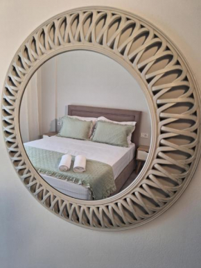 Dionysia Suites